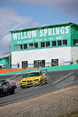 media/May-04-2025-Lucky Dog Racing (Sun) [[21629467aa]]/Turn 4 (10-1045am)/Willow Springs Building/